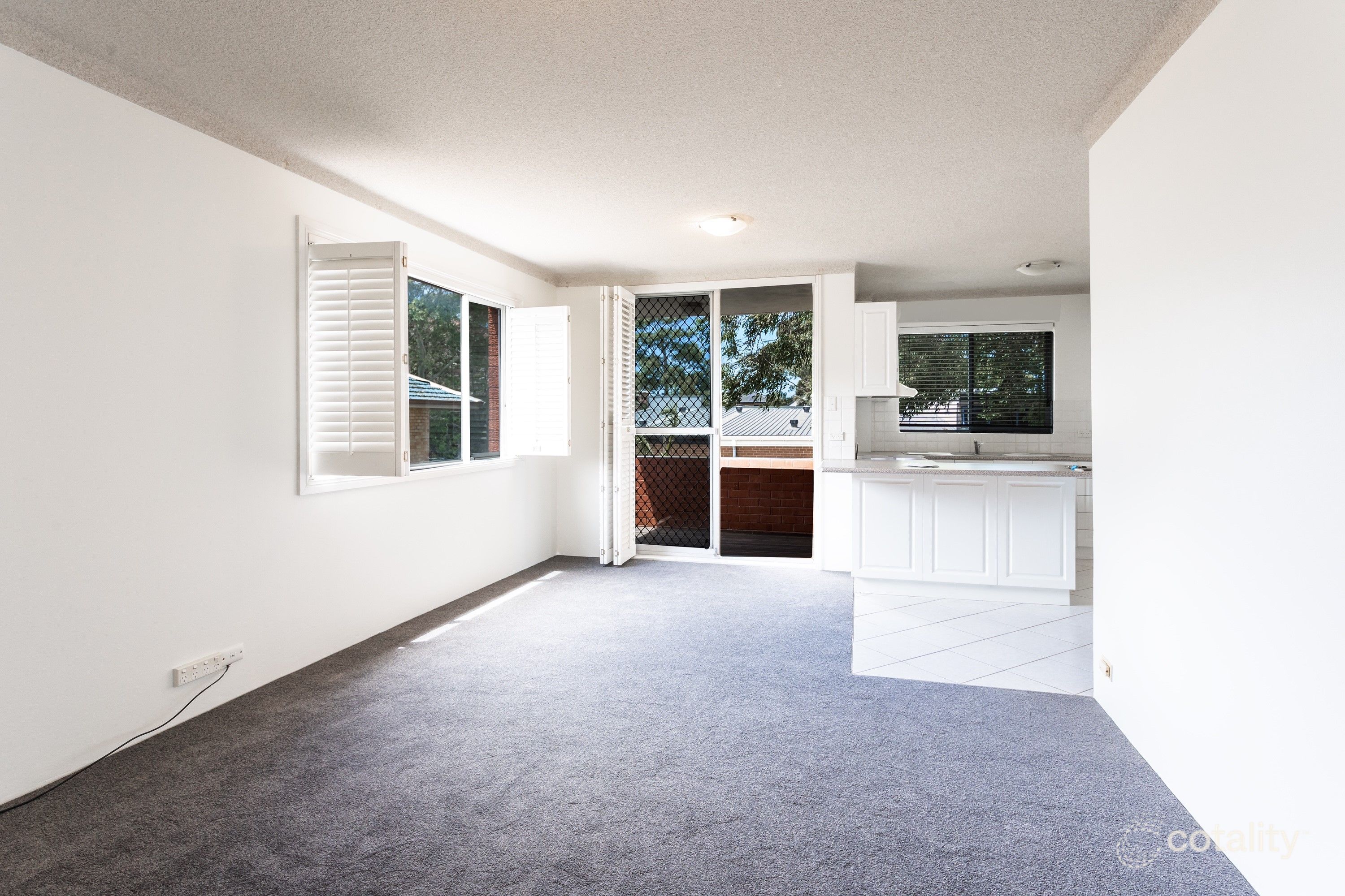 8/56 Kurnell Rd, Cronulla, NSW 2230