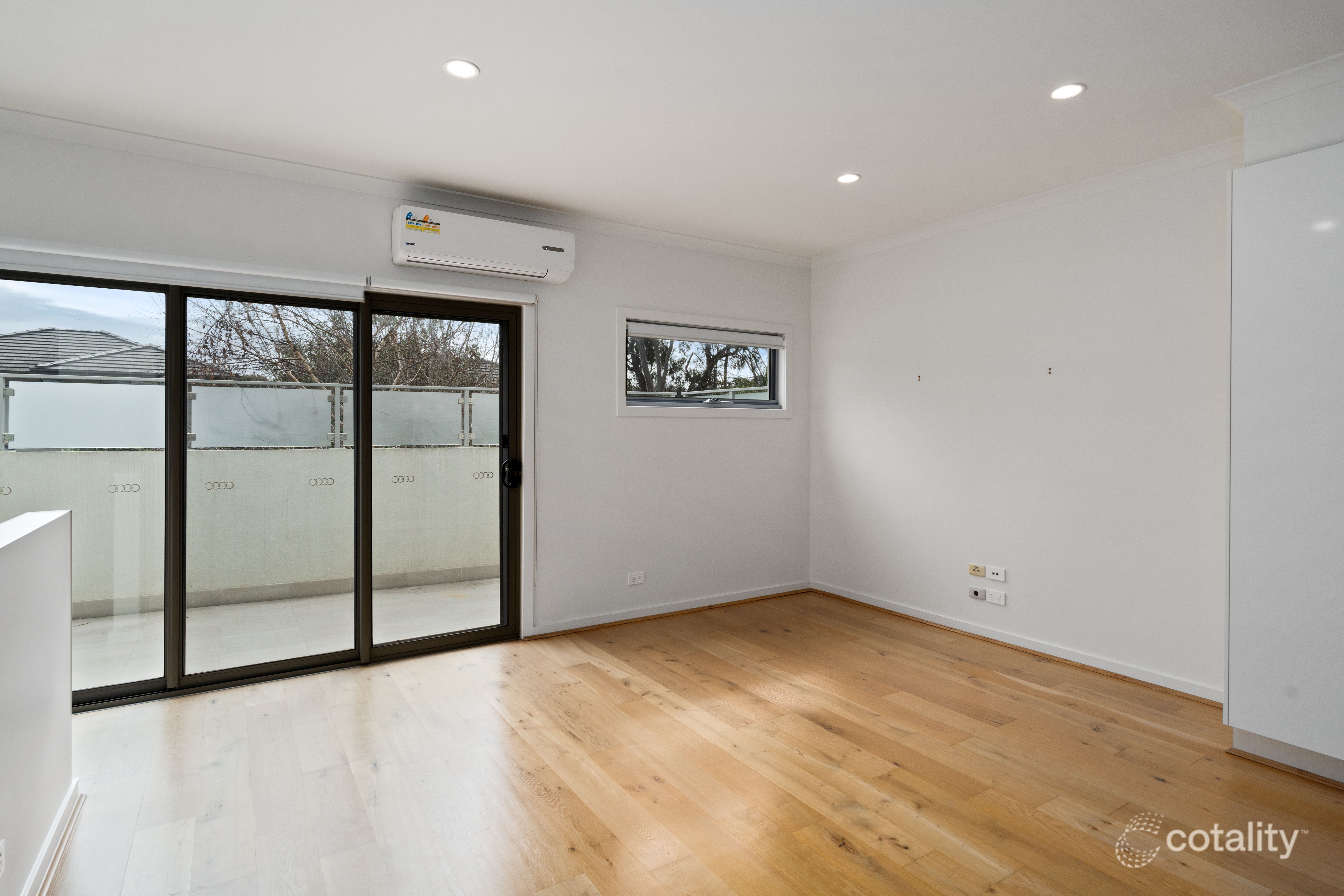 5/6 Jean St, Cheltenham, VIC 3192