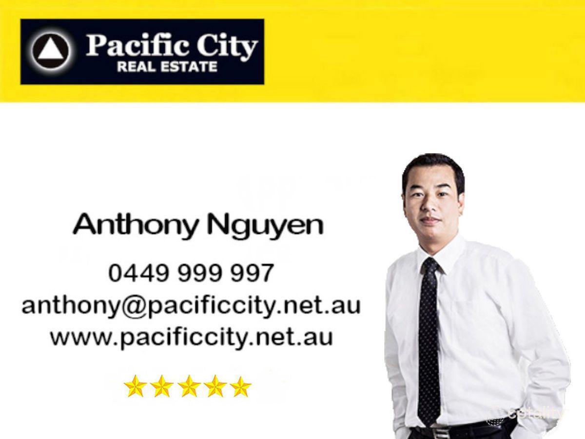 230 Burwood Rd, Belmore, NSW 2192