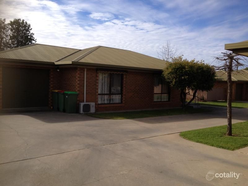2/7 Henry St, Corowa, NSW 2646