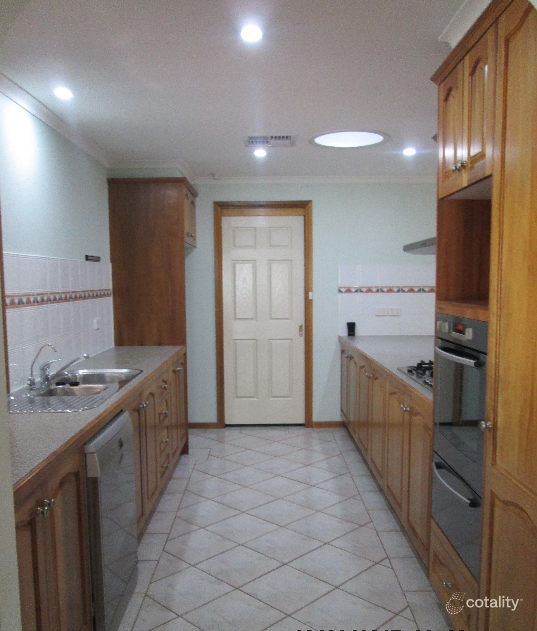 106 Hornby St, Wilton, NSW 2571