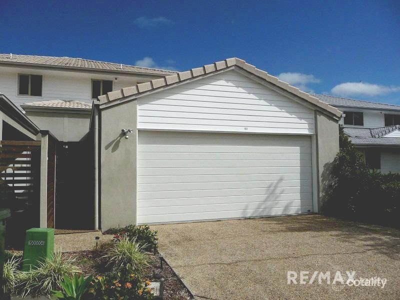 42/302 College Rd, Karana Downs, QLD 4306