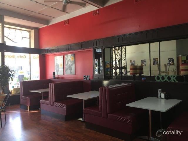 47 John St, Coonabarabran, NSW 2357