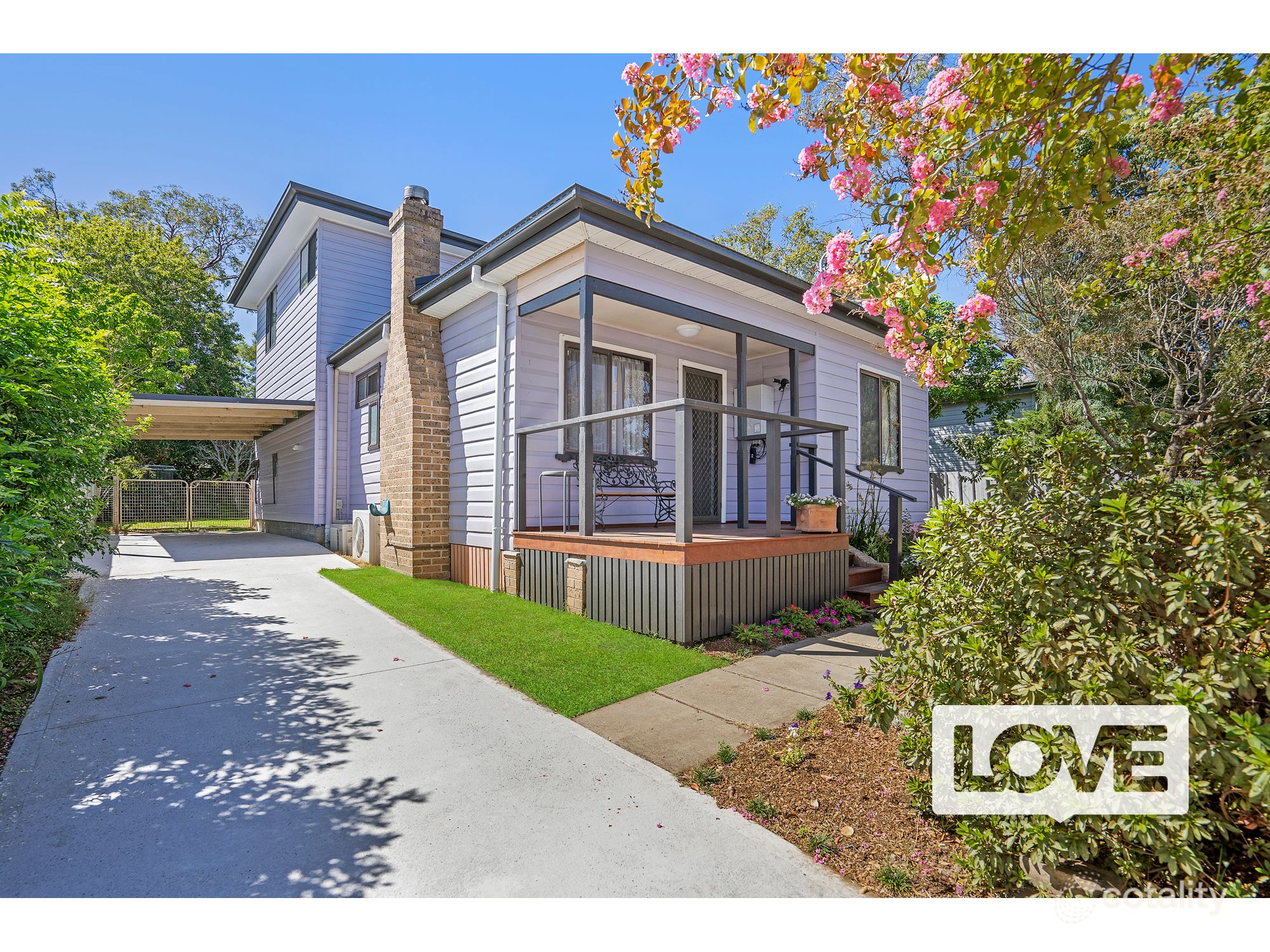 8 Atkinson St, Birmingham Gardens, NSW 2287