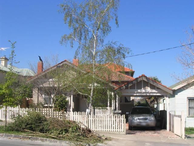 14 Laing St, Mont Albert, VIC 3127