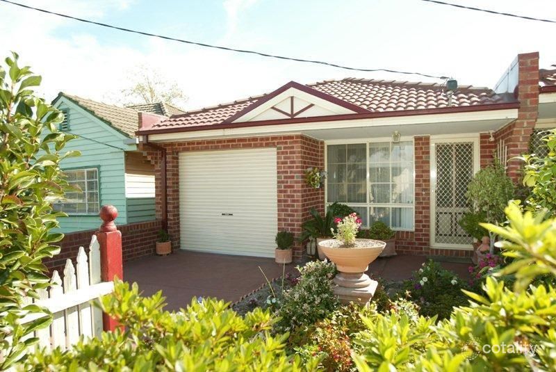 65a Hoffmans Rd, Niddrie, VIC 3042