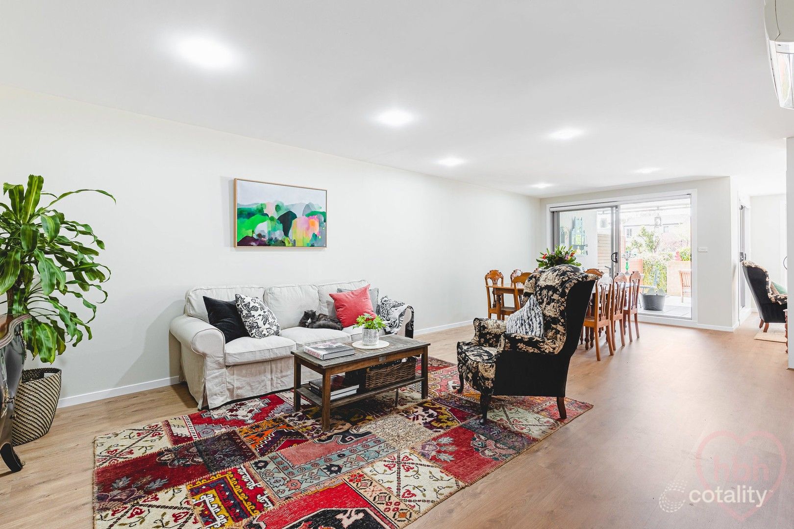 135/395 Antill St, Watson, ACT 2602