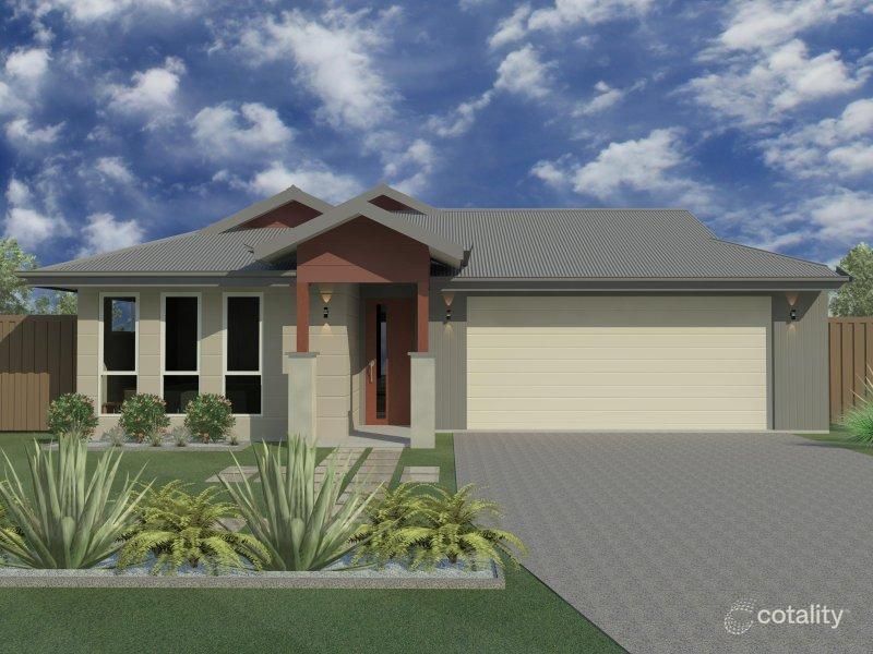37 Bulimba St, Tannum Sands, QLD 4680
