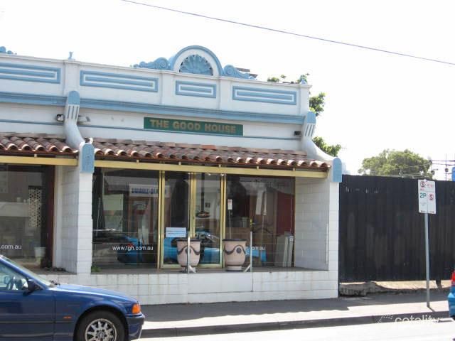 2-4 Cremorne St, Cremorne, VIC 3121