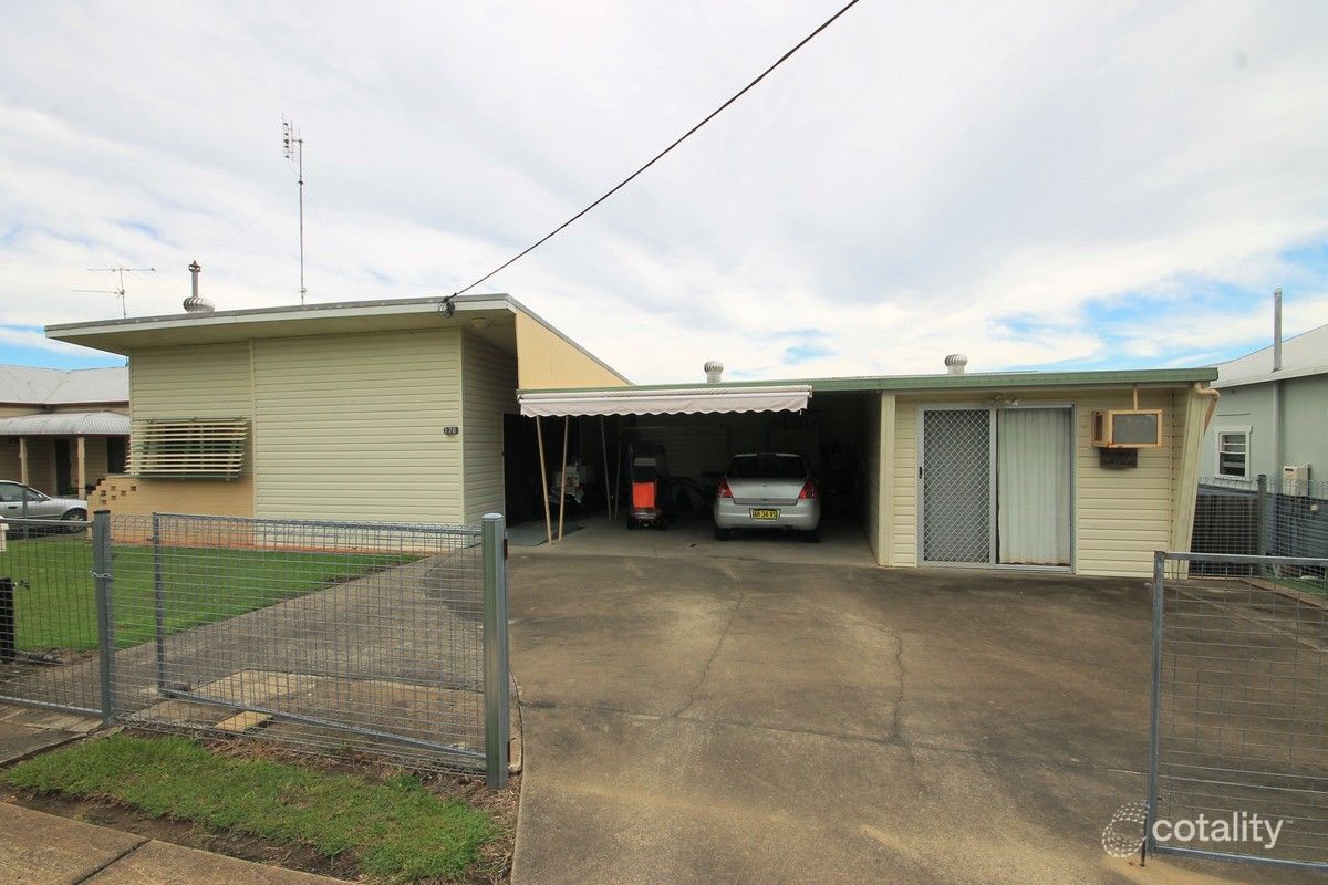 70 Bligh St, South Grafton, NSW 2460