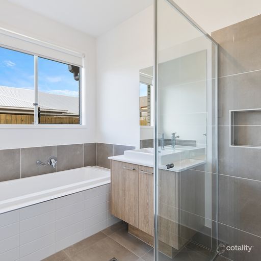 29 Rudd St, Drayton, QLD 4350