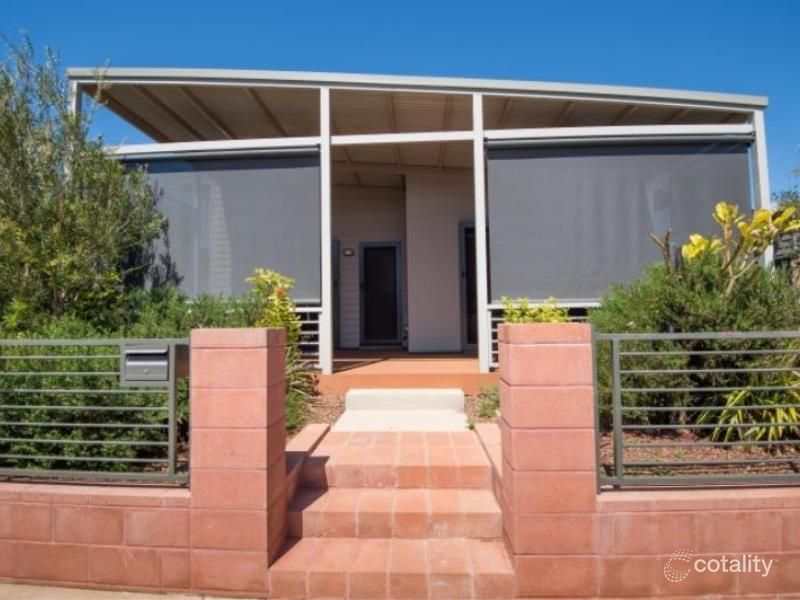 73 Mantaray Loop, Nickol, WA 6714