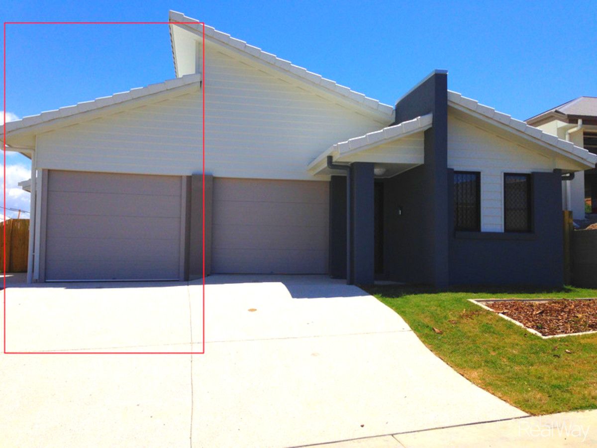 14 Challenor St, Mango Hill, QLD 4509