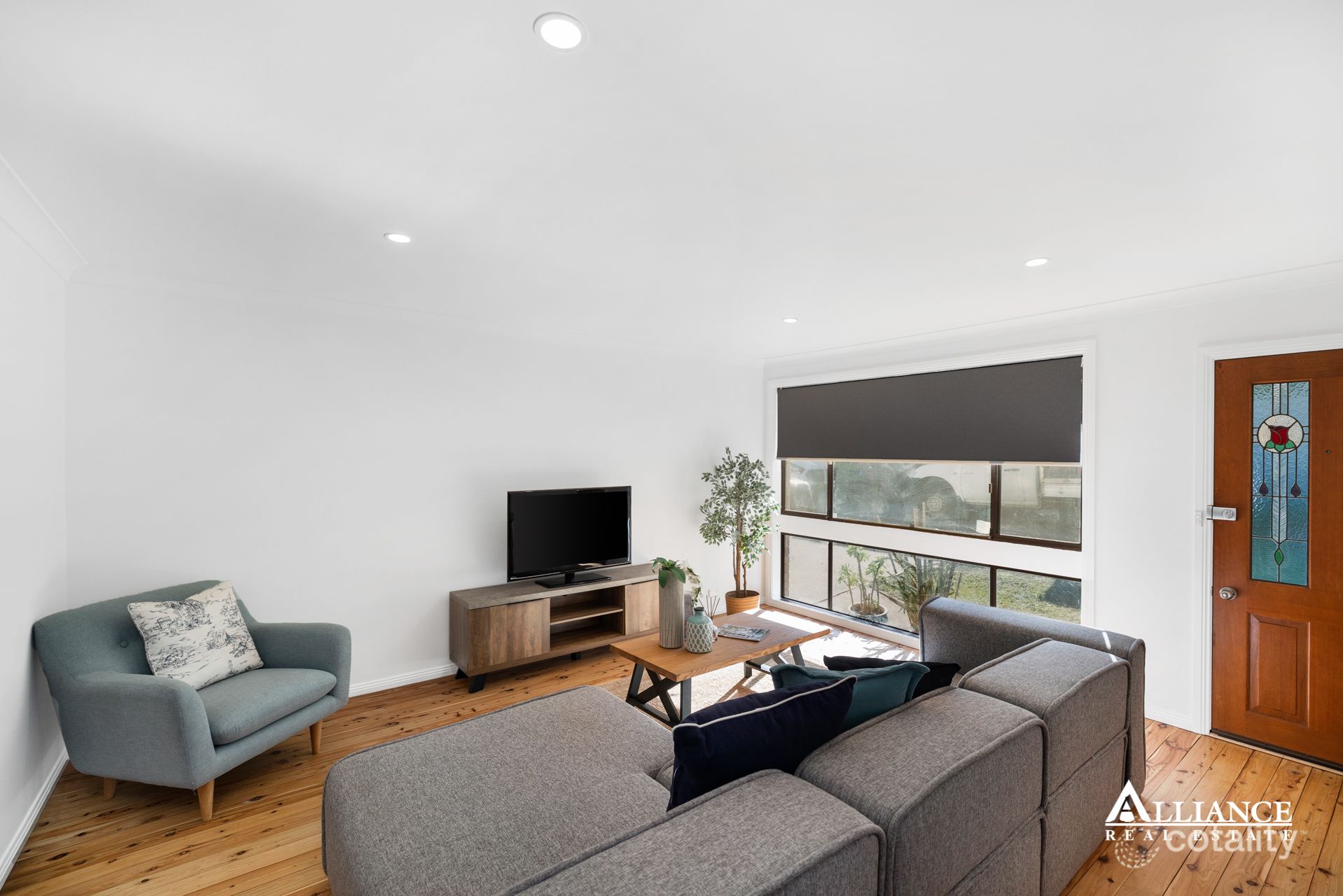 6/9 Leemon St, Condell Park, NSW 2200