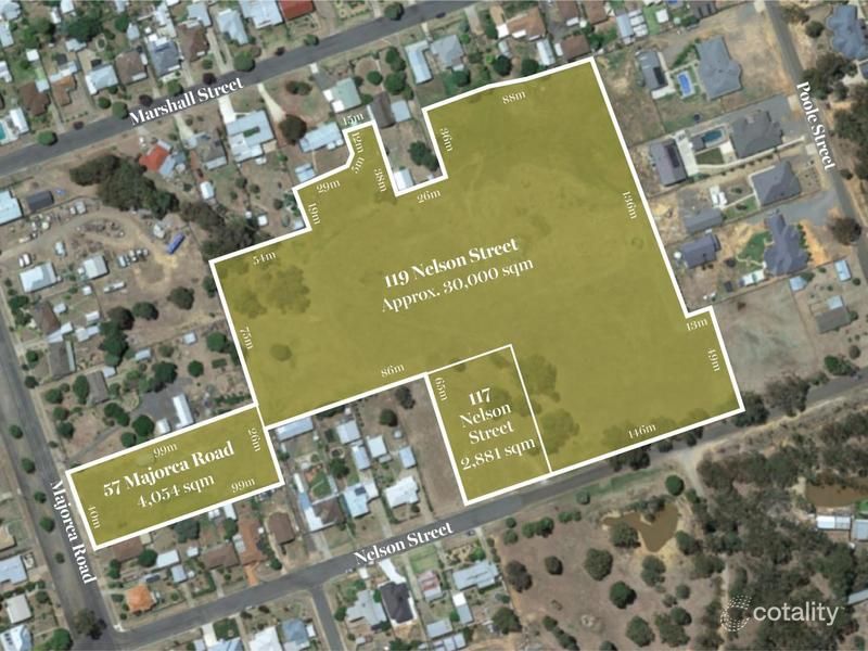 117 Nelson St, Maryborough, VIC 3465