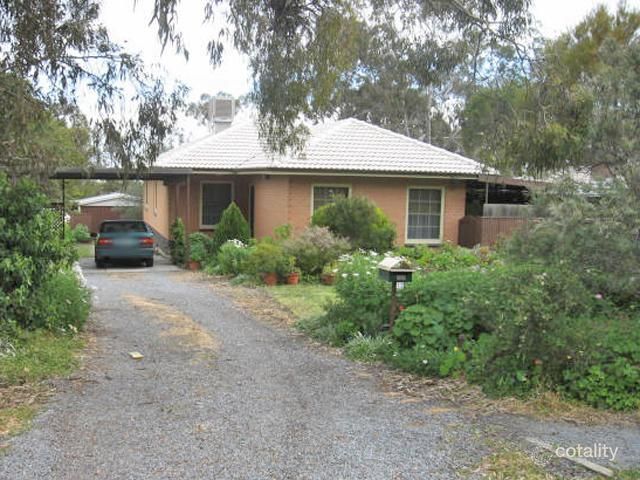 12 Allan St, Vista, SA 5091
