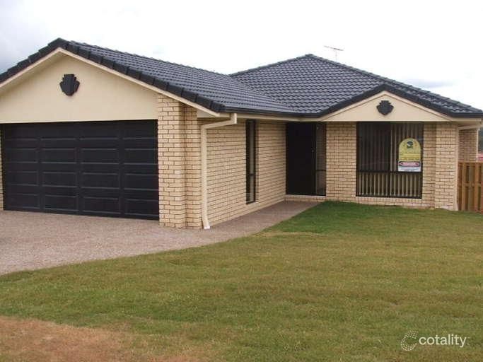 74 Bedivere Dr, Ormeau, QLD 4208