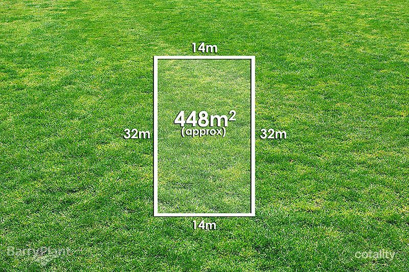 80 Majestic Dr, Officer, VIC 3809