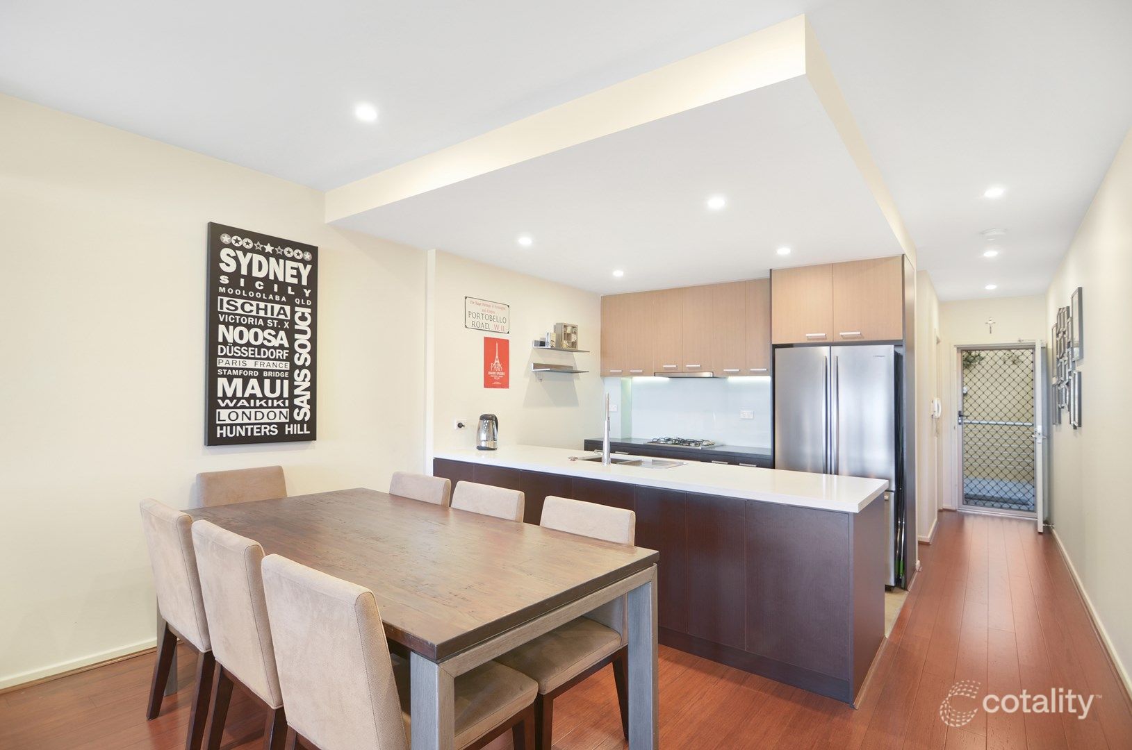 2/347 Rocky Point Rd, Sans Souci, NSW 2219