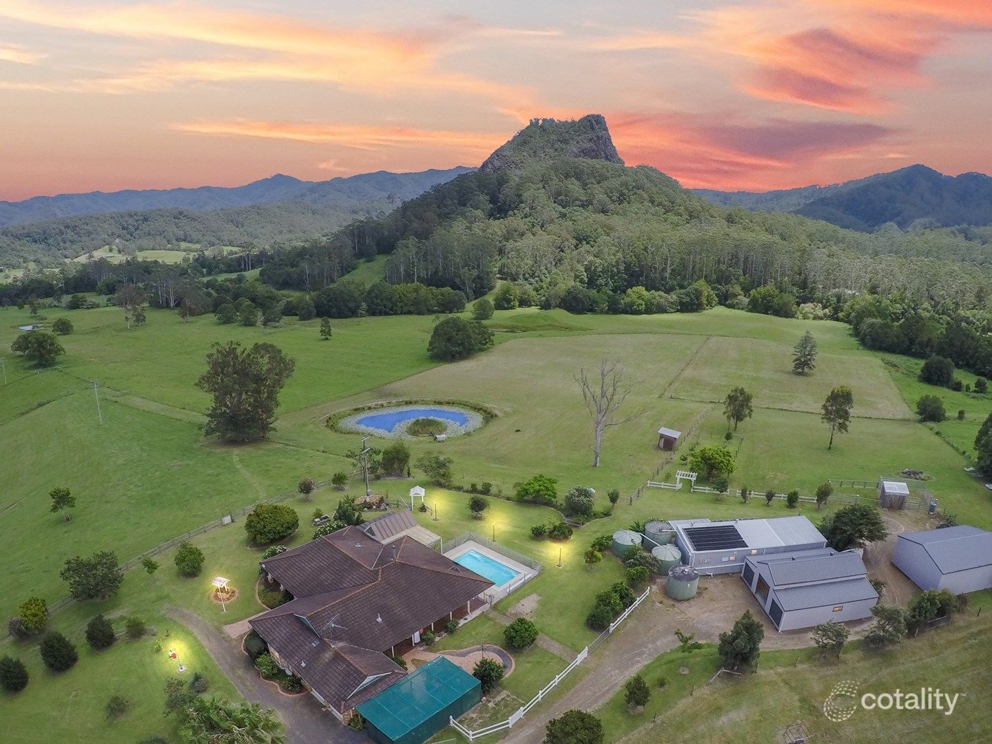 71 Muddy Lane, Upper Lansdowne, NSW 2430