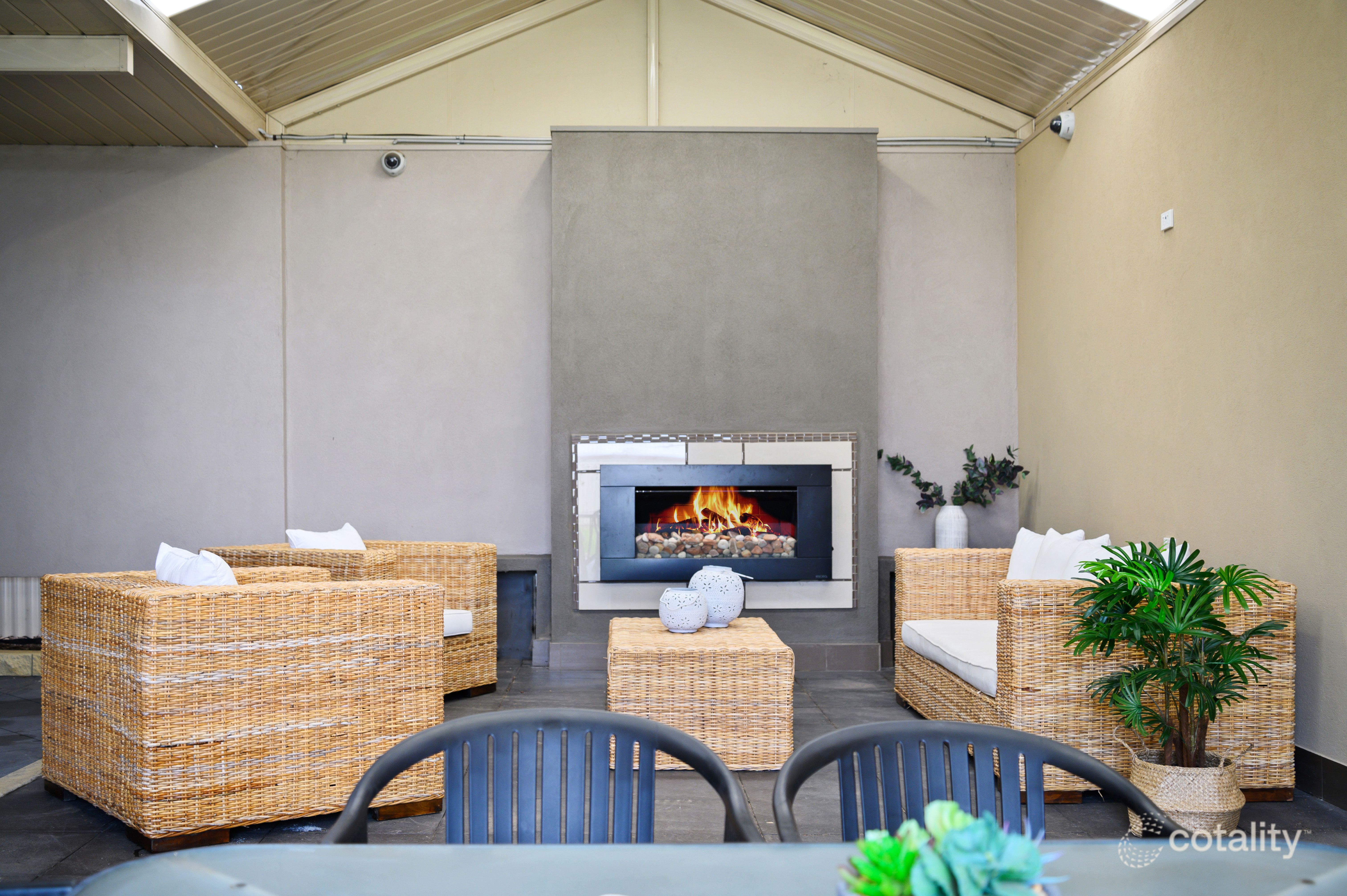 8 Stark St, Aldinga Beach, SA 5173