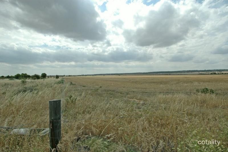 Lot 6 Woonwooring Rd, Cunderdin, WA 6407