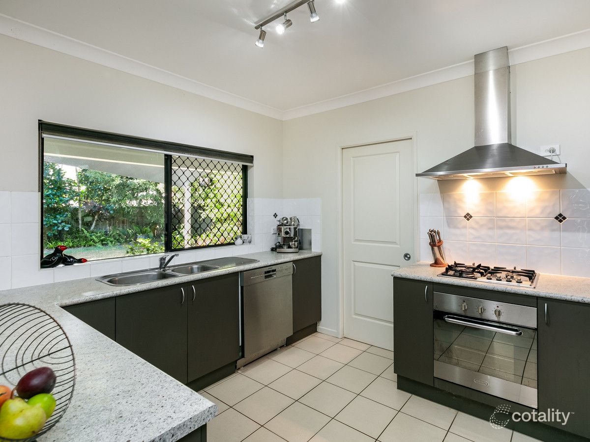 21 Angor Rd, Trinity Park, QLD 4879