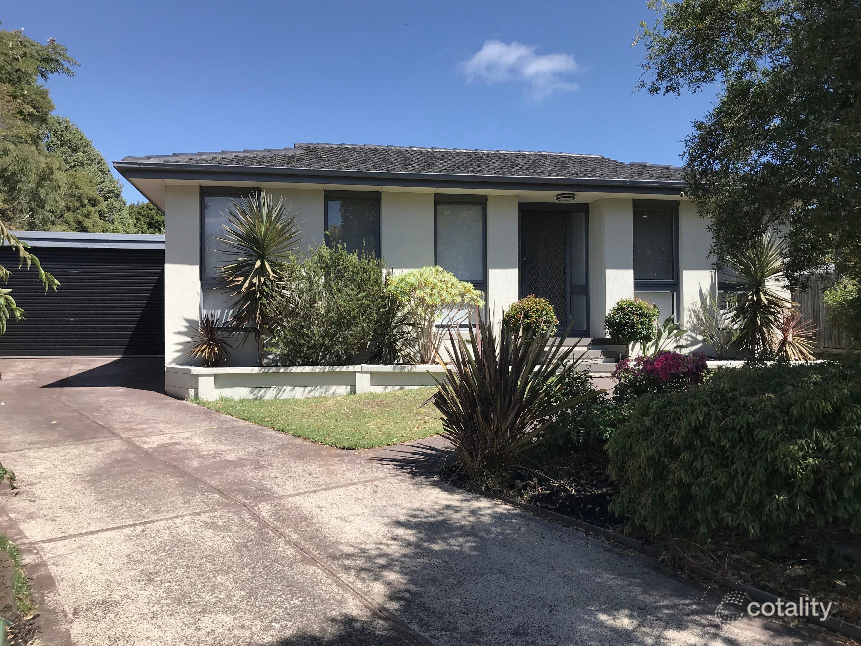 5 Khartoum Ct, Frankston, VIC 3199