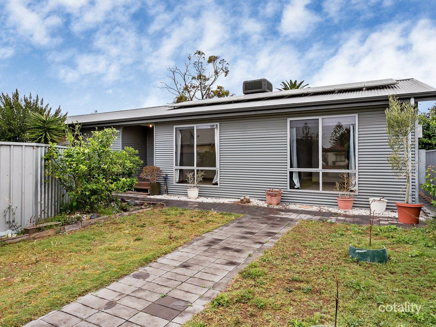 53a Alfred St, Largs Bay, SA 5016