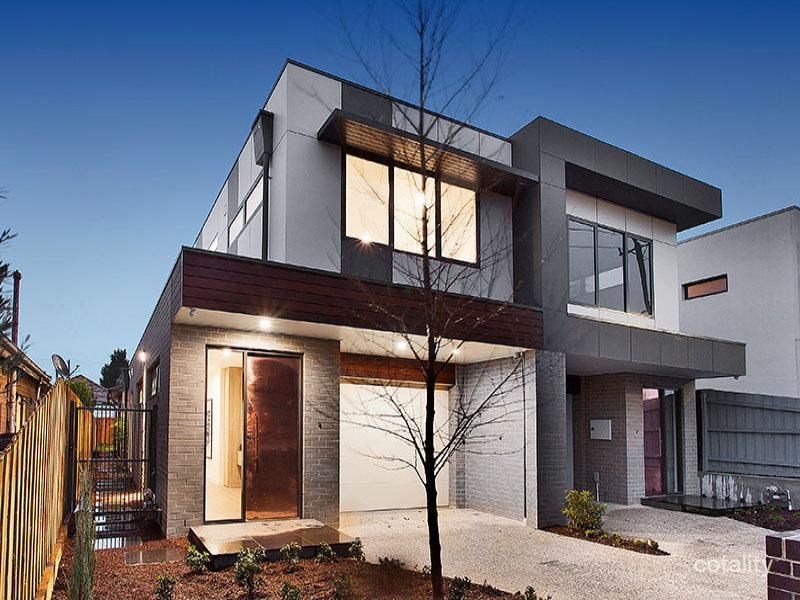 19 Roberts St, Brunswick East, VIC 3057