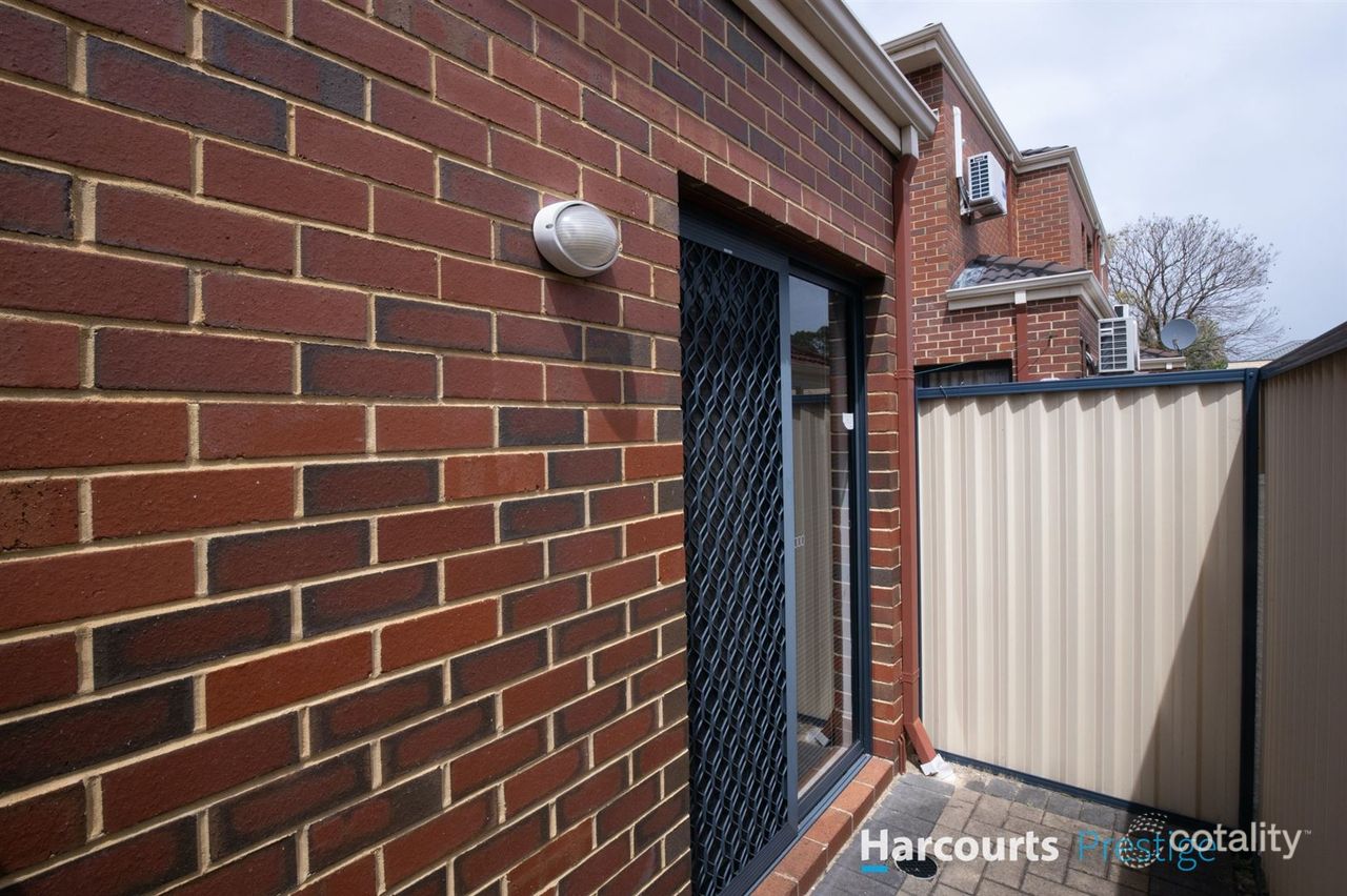 128a Fitzroy Rd, Rivervale, WA 6103