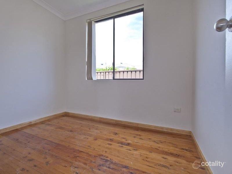 4/126 Canberra St, St Marys, NSW 2760