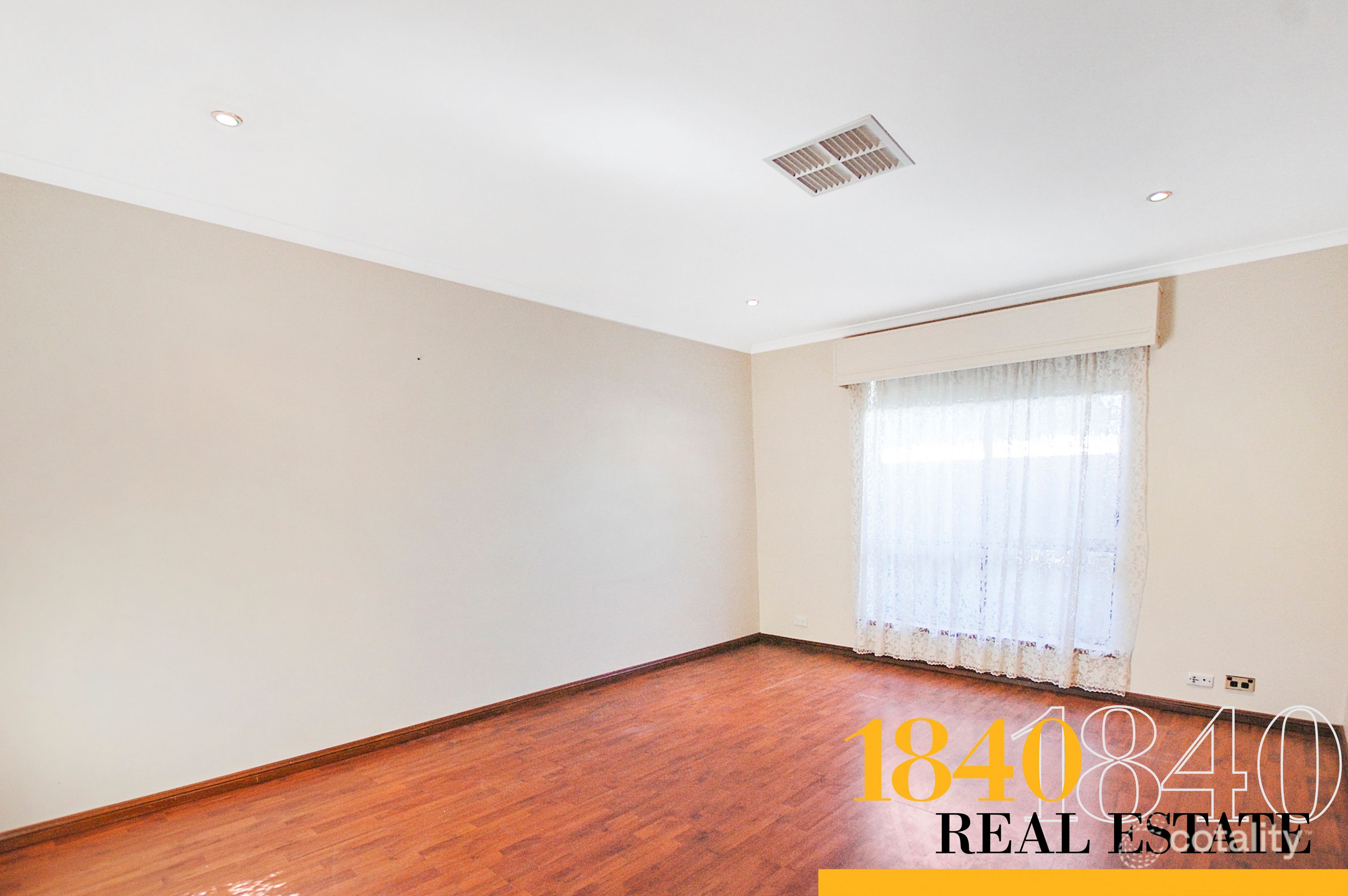 4/37 Brooker Tce, Richmond, SA 5033