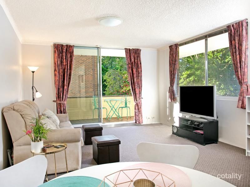 11/118 Fisher Rd, Dee Why, NSW 2099