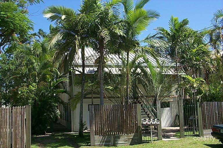 17 Grimshaw St, Parramatta Park, QLD 4870