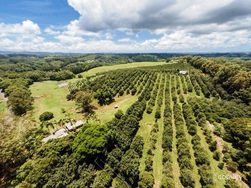 1170 Dunoon Rd, Modanville, NSW 2480