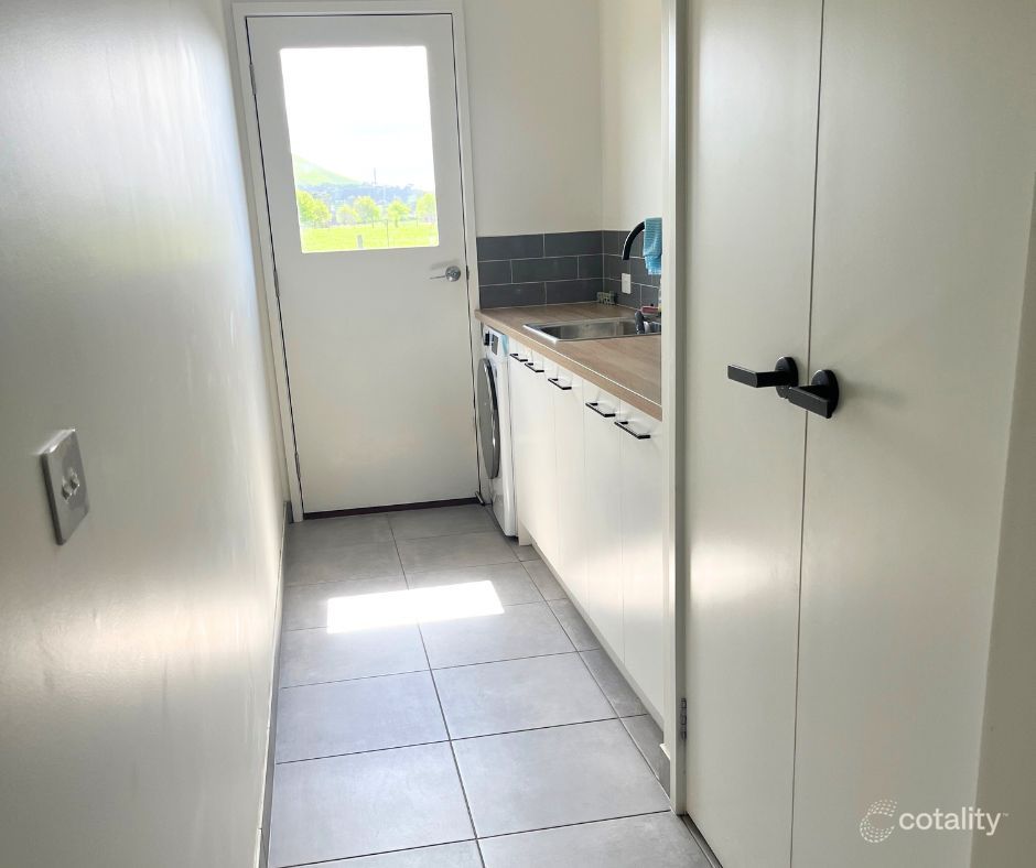 122 Boundary Rd, Mortlake, VIC 3272