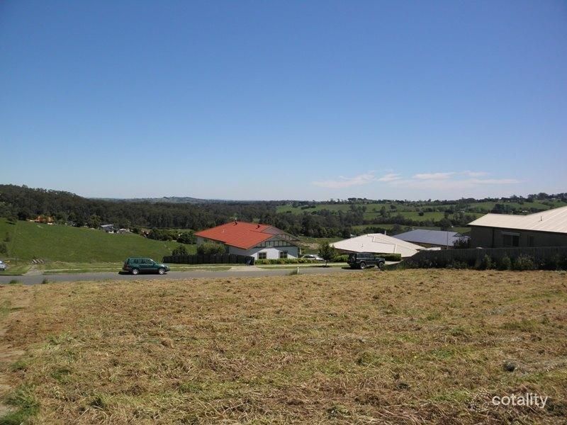 8 Megan St, Neerim South, VIC 3831