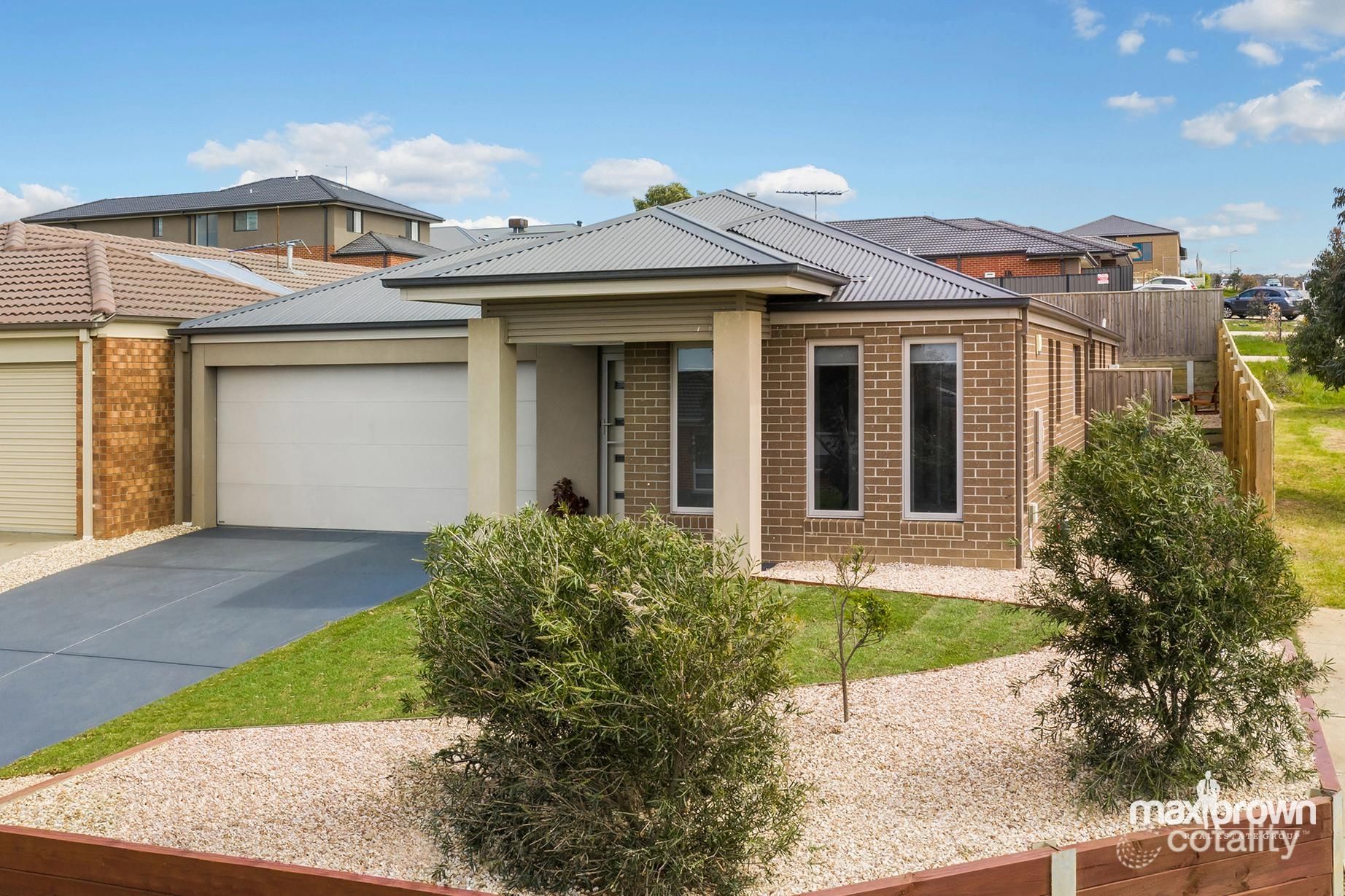 2 Glade Dr, Wallan, VIC 3756