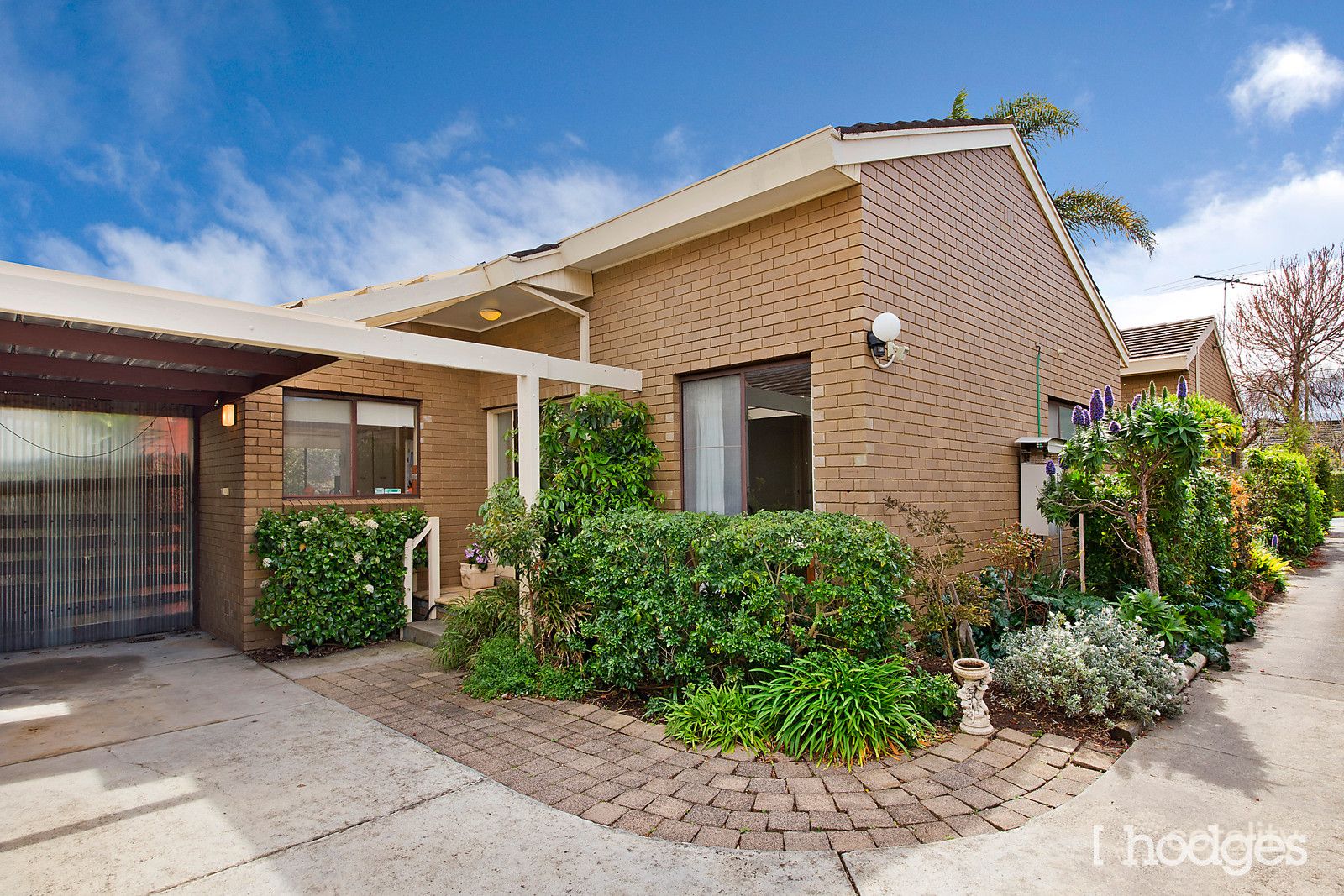 2/28 Middleton St, Black Rock, VIC 3193