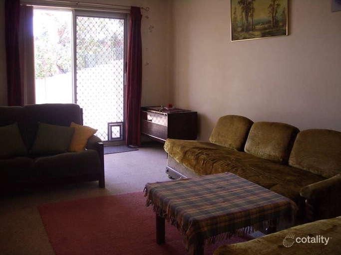 5/19 Freesia Way, Willetton, WA 6155