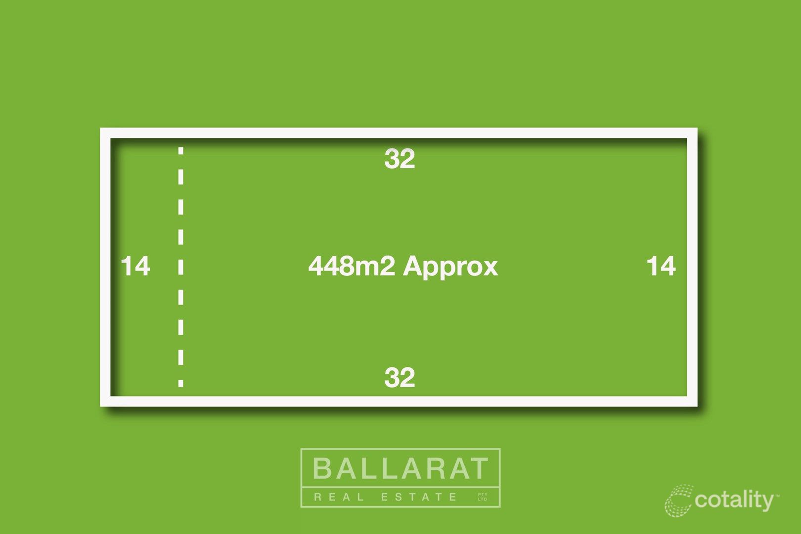 28 Dahlia St, Bonshaw, VIC 3352