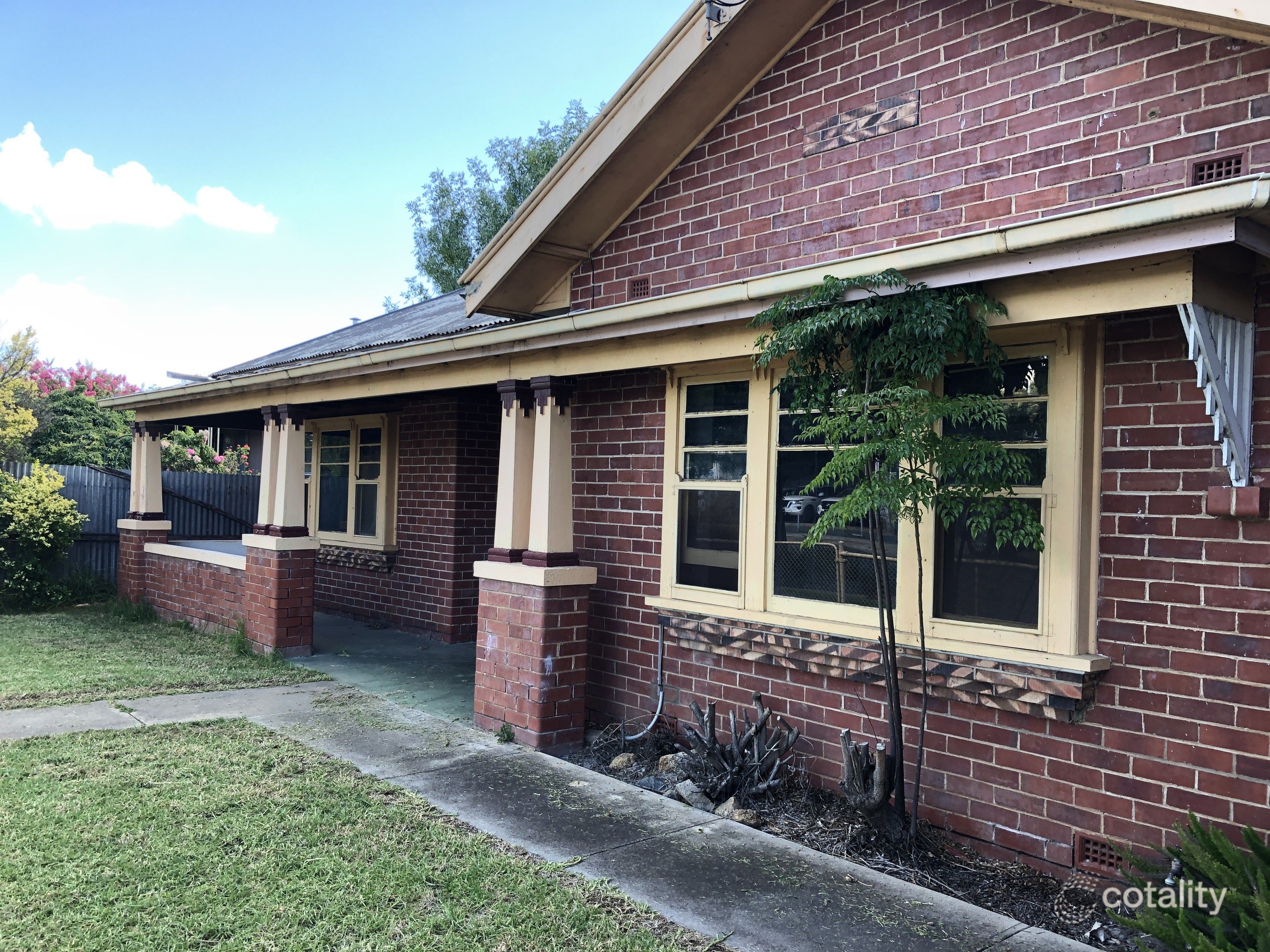 67 Commercial St, Walla Walla, NSW 2659