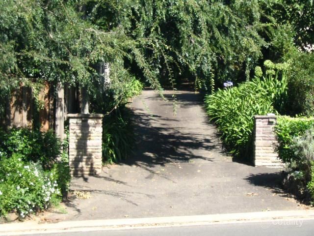 66a Eastern Rd, Turramurra, NSW 2074