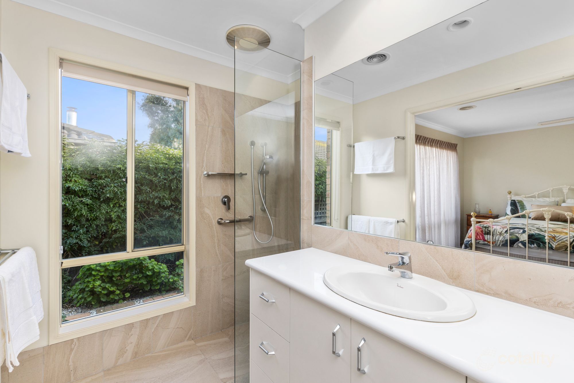 15 Miriam Ct, Ocean Grove, VIC 3226