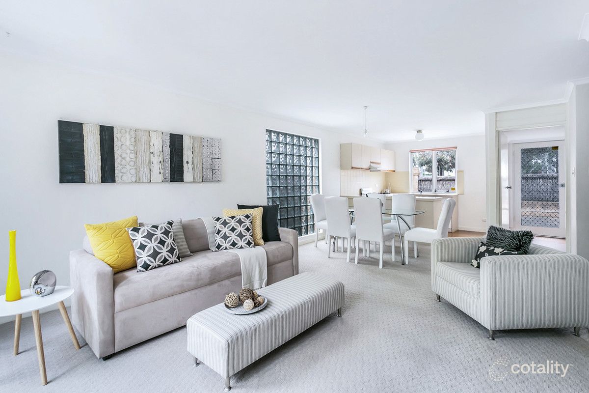 1/108 Rose Tce, Wayville, SA 5034