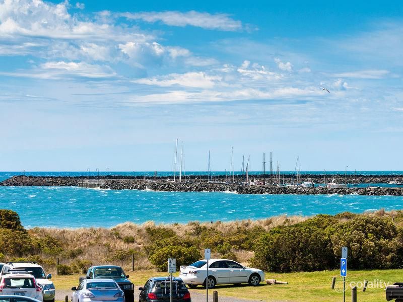 141 Great Ocean Rd, Apollo Bay, VIC 3233