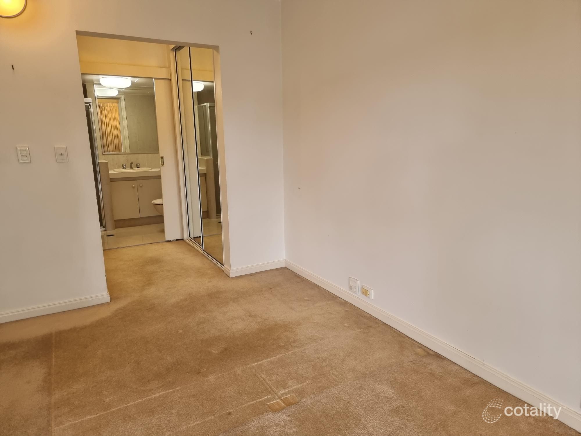 8/12 Bellevue Pde, Taringa, QLD 4068