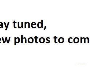 13 Abercrombie St, South Ripley, QLD 4306