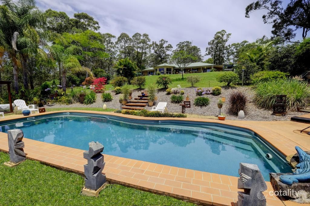 102 Waterloo Rd, Firefly, NSW 2429